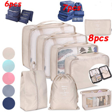 case, Laundry, luggageampbag, Luggage