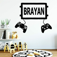 Home & Kitchen, Decor, Fashion, art