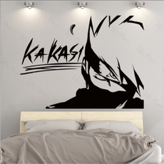 Wall Art, wallvinyl, Family, Stickers