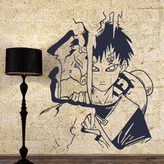 Love, Wall Art, wallvinyl, Family