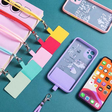 case, Key Chain, Mobile Phones, leather