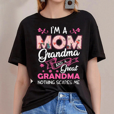 momshirt, shirtsformom, grandmatshirt, mothersdaygift