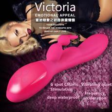 vibratorsforwomen, Toy, womensex, Waterproof