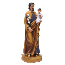 jesus, Ornament, religioso, sanctification