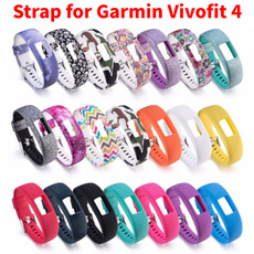 garminwatchband, garminvivofit4wristband, Fitness, garminvivofit4protector