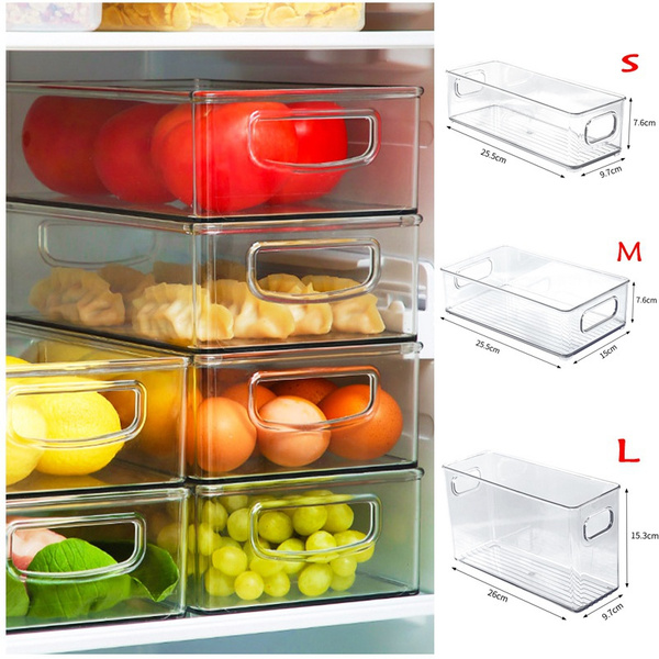 refrigeratorpartsaccessorie, Home Supplies, Storage, kitchenstorageshelf