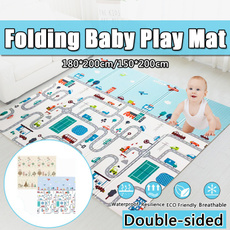 thickplaymat, babyplaymat, babycrawlingmat, playmat
