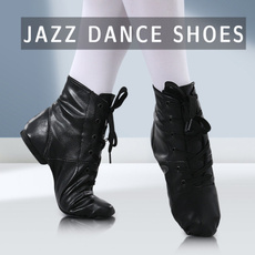 moderndanceshoe, softshoe, Plus Size, Dancing