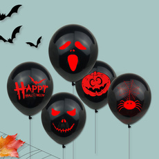Funny, Decor, halloweenparty, Gifts