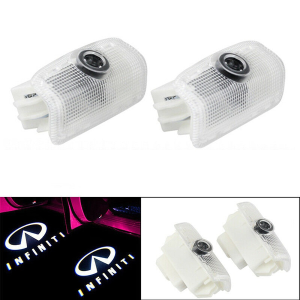 Custodia Chiave Auto In TPU Morbido Color Verde – Compatibile Nissan Altima, Pathfinder, Infiniti JX35, QX60, QX80, Q50 E Altri
