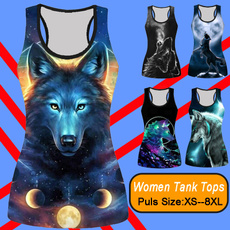 tank top women, Vest, Fashion, Tank