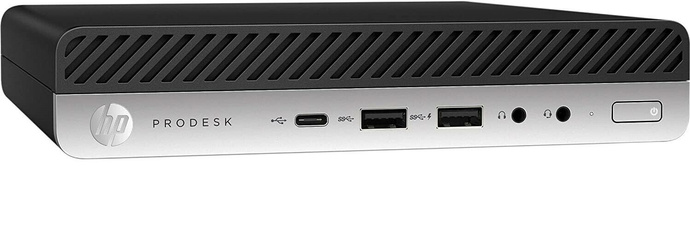 Mini, Intel, Laptop, Free