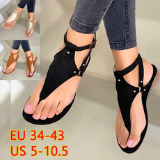 Summer, Fashion Accessory, Plus Size, shoes for womens