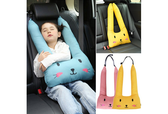 Accessories  Travelsnug Uk Brand Travel Child Seat Cushion For