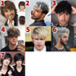 thumbnail - 1