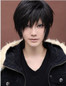 thumbnail - 10