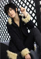 thumbnail - 11