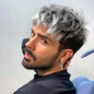 thumbnail - 2