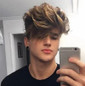 thumbnail - 5