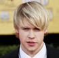 thumbnail - 8