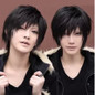 thumbnail - 9