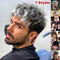thumbnail - 0