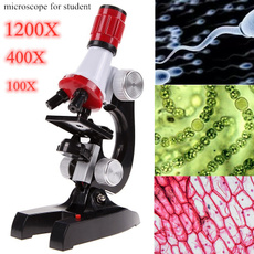 Cell, studentmicroscope, teachingmicroscope, Children's Toys