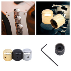 knobs, Jewelry, Angel, volumetonecontrolknob