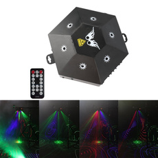 laserprojector, Dj, djlaserlight, lights