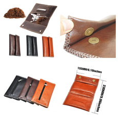 case, tobaccobox, tobacco, tobaccopouchbag