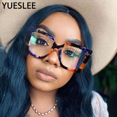 Blues, Fashion, Computer glasses, optical glasses