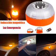 caremergencyflashlight, led car light, Cars, strobelight