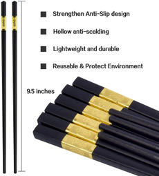 case, fashionchopstick, Kitchen & Dining, Jewelry