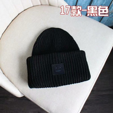 sports cap, knittedcap, knit, woolcap