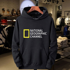 Fashion, hooded, nationalgeographcchannelhoodie, unisex