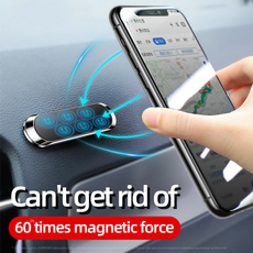 carbracket, Fashion, mobile phone holder, Car Accessories