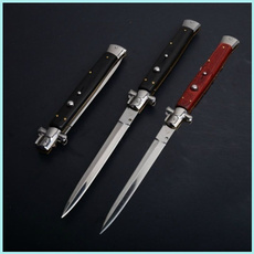 pocketknife, Outdoor, Jewelry, camping