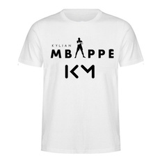 classicaltshirt, Summer, Fashion, Shirt