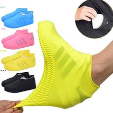 Outdoor, rainboot, Waterproof, rainbootscover