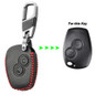 thumbnail - 1