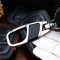 thumbnail - 3