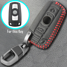 case, keyholder, Remote, bmwkey