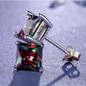 thumbnail - 1