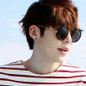 thumbnail - 11