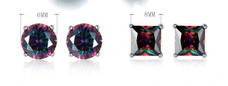 thumbnail - 2