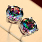 thumbnail - 3