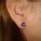 thumbnail - 8