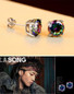 thumbnail - 9