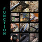 thumbnail - 2