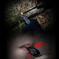 thumbnail - 4